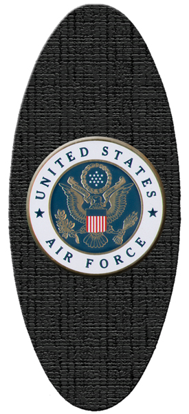 004 US Air Force